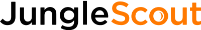 Logo_Color_JungleScout_400