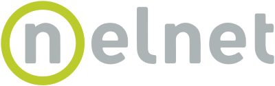 Logo Nelnet