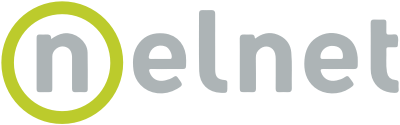 Nelnet logo Nelnet logo