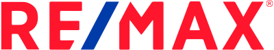 RE/MAX-Logo