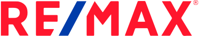 RE/MAX logo