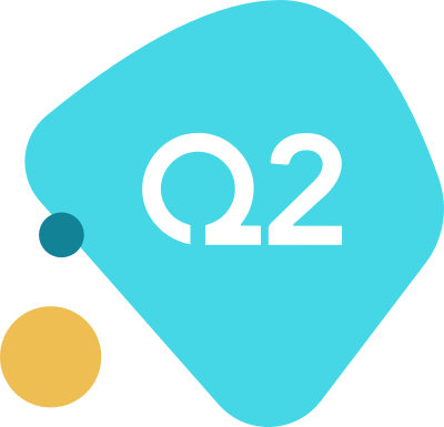CustomerQuote_Q2Ebanking Q2eBanking Logo