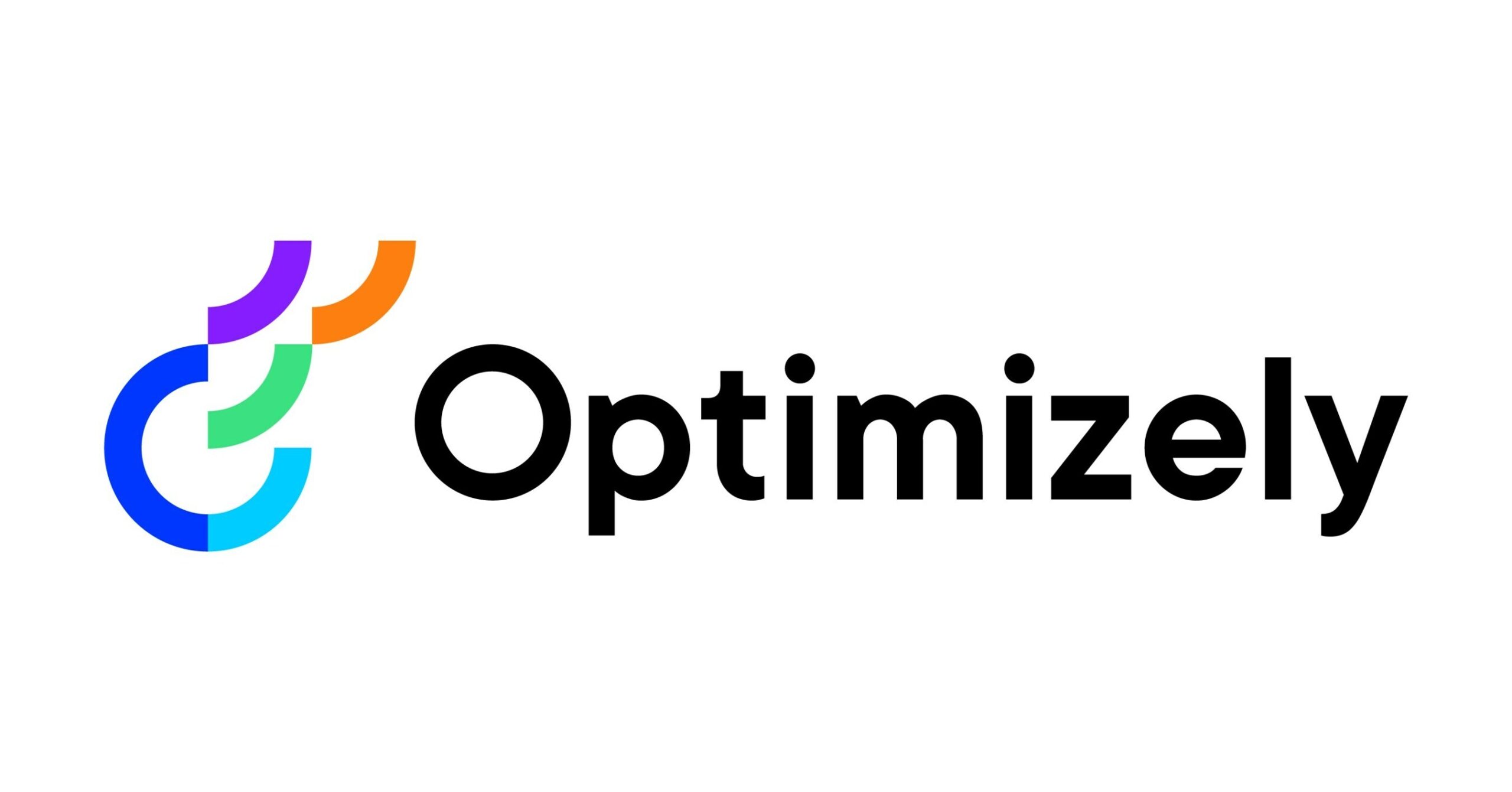 Optimizely_Logo_Full_Color_Dark_Digital_Logo