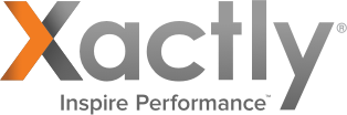 Xactly Logo – Gary Cottrell