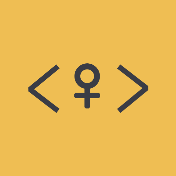 Pendo Femmegineers affinity group logo Pendo Femmegineers affinity group logo