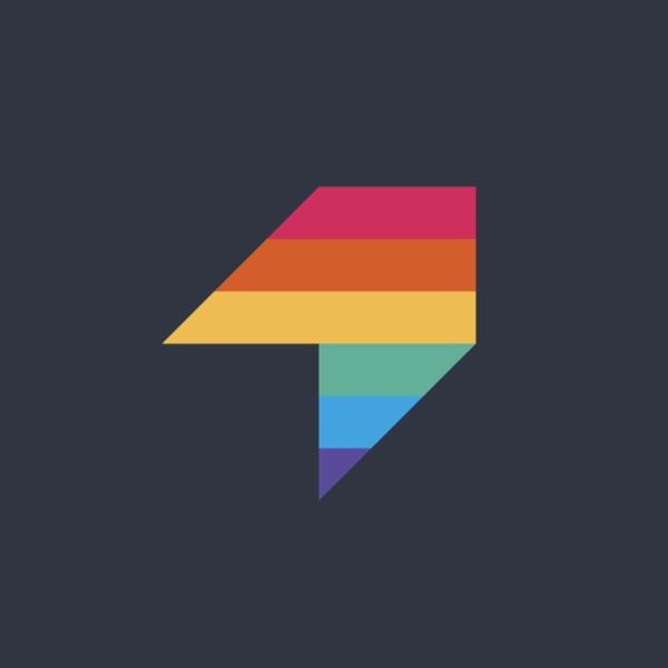 Pendo Diversity GSRM affinity group logo Pendo Diversity GSRM affinity group logo
