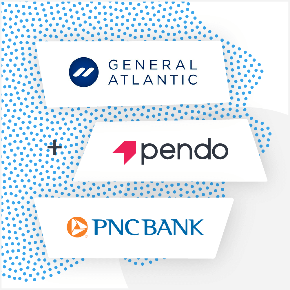 Webinar: Bridging the Digital Gap in Financial Services with PNC Bank and General Atlantic // Watch now
