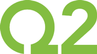 Logo Q2