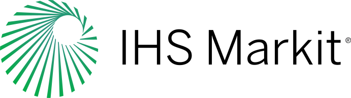 IHSMarkit logo