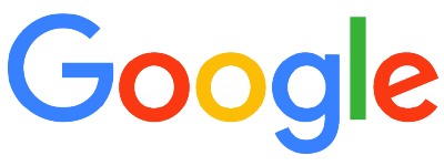 Logo Google