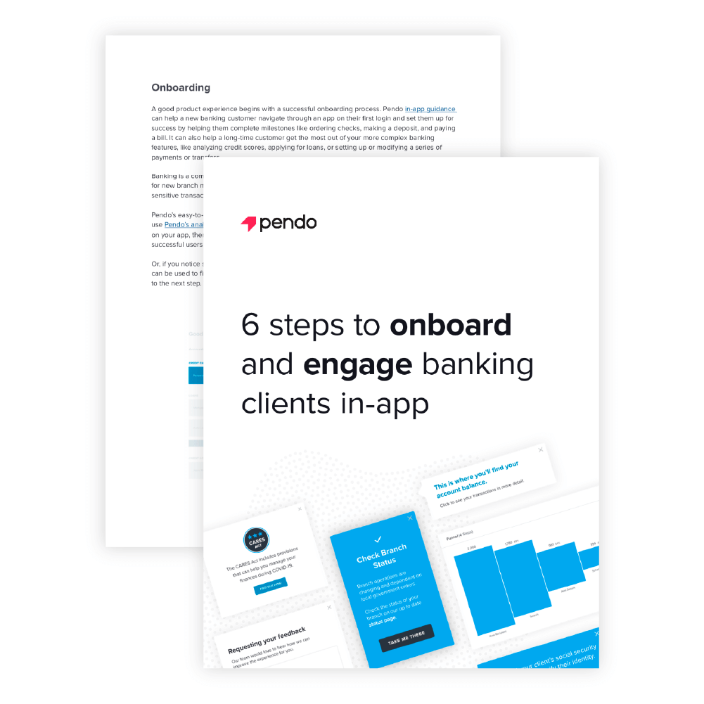Pendo_Resources_Whitepaper_FinServ_1000
