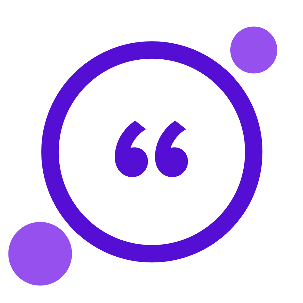 Devis TechValidate Devis TechValidate