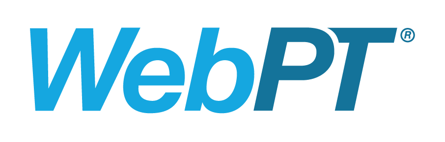 webpt-logo-rgb