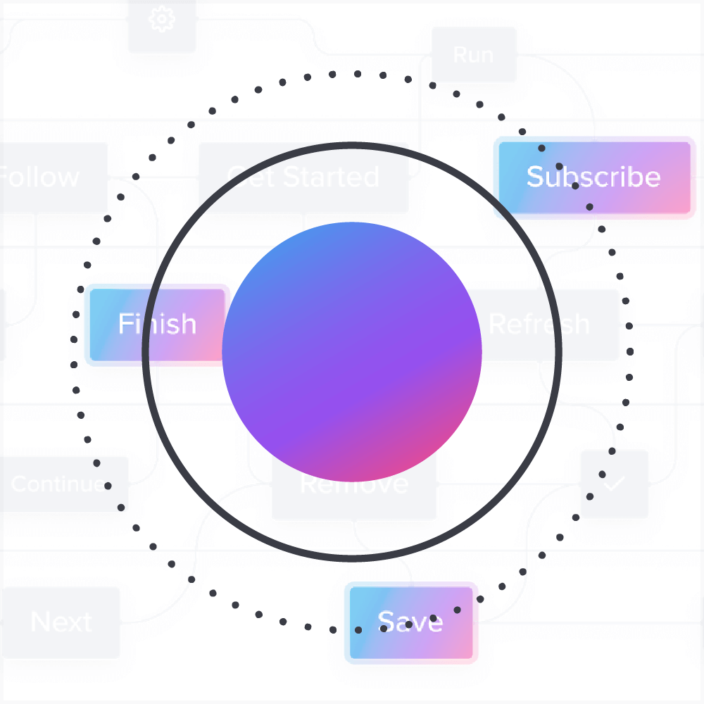 Webinar:Pendo on Pendo: How to use Core Events to understand product engagement // Watch now