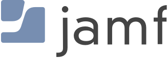 JAMF logo
