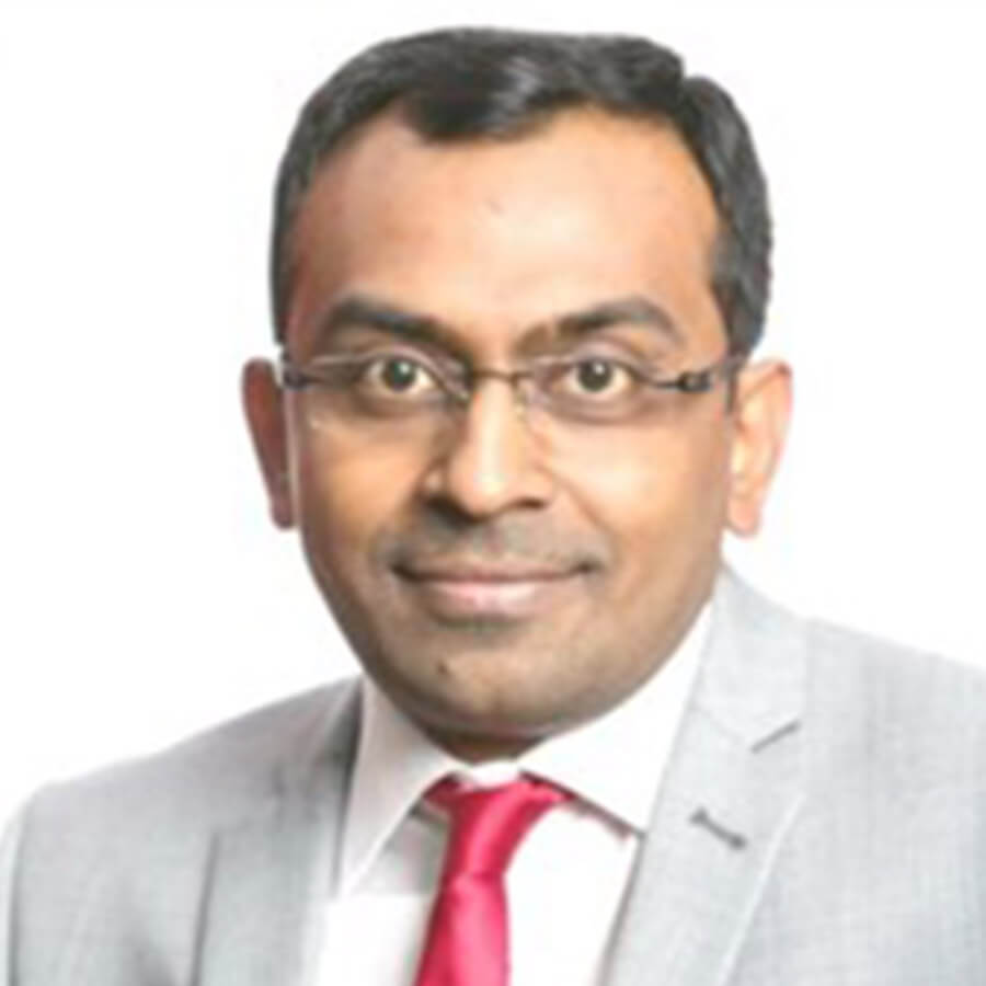 Vinay Jalla, User Experience Manager, Moorepay Vinay Jalla, User Experience Manager, Moorepay