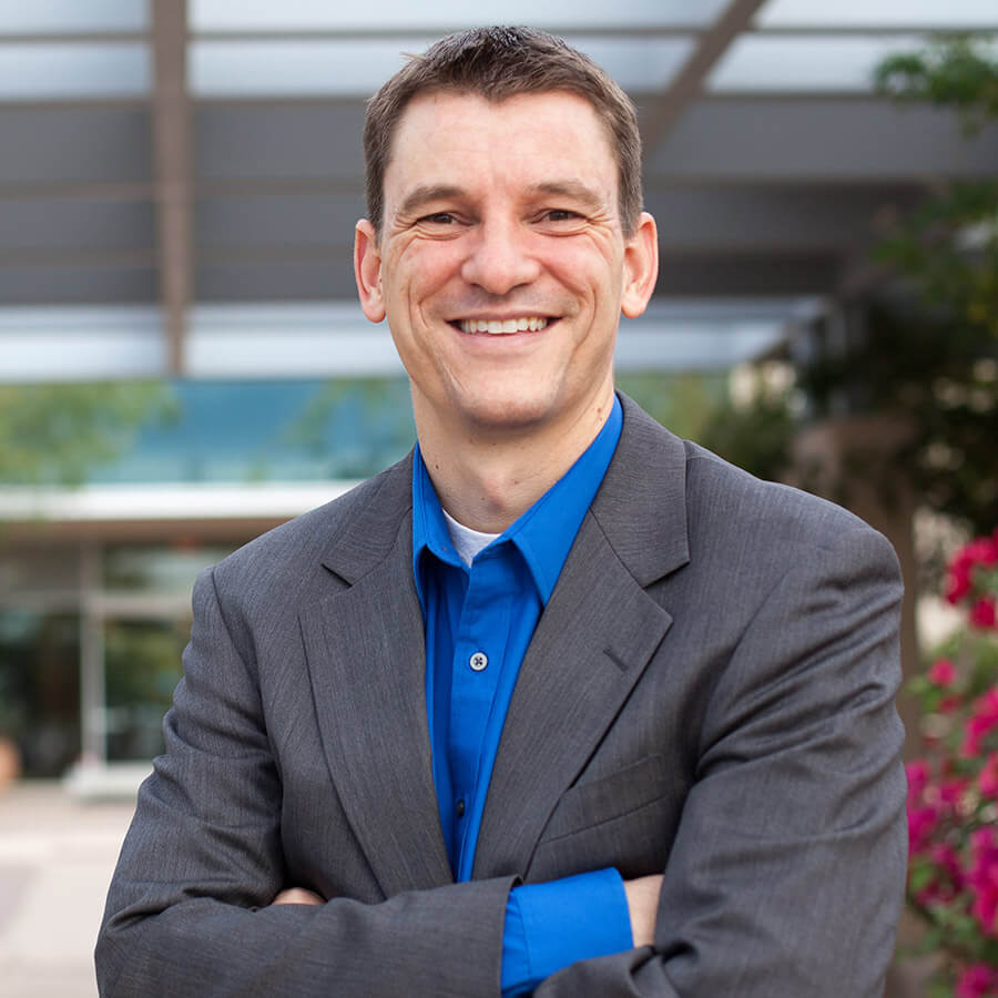 Mike Hilton, Marketing Data Analytics, University of Phoenix Mike Hilton, Marketing Data Analytics, University of Phoenix