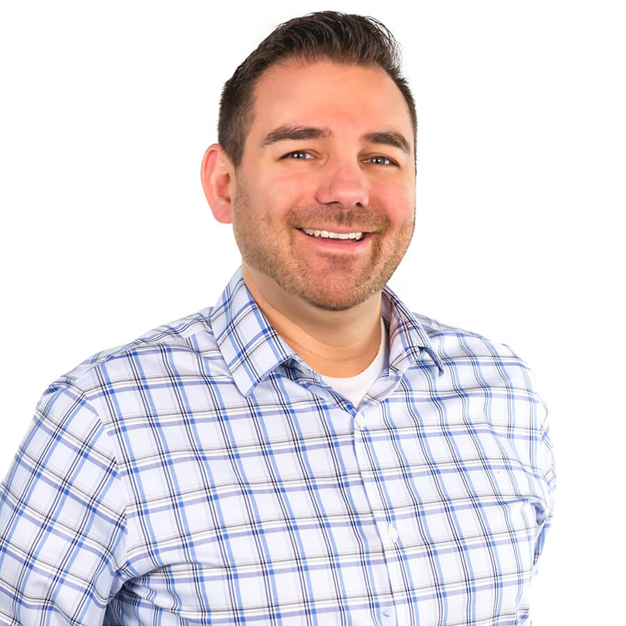 Michael Vasquez, Product Manager, Q2 Michael Vasquez, Product Manager, Q2