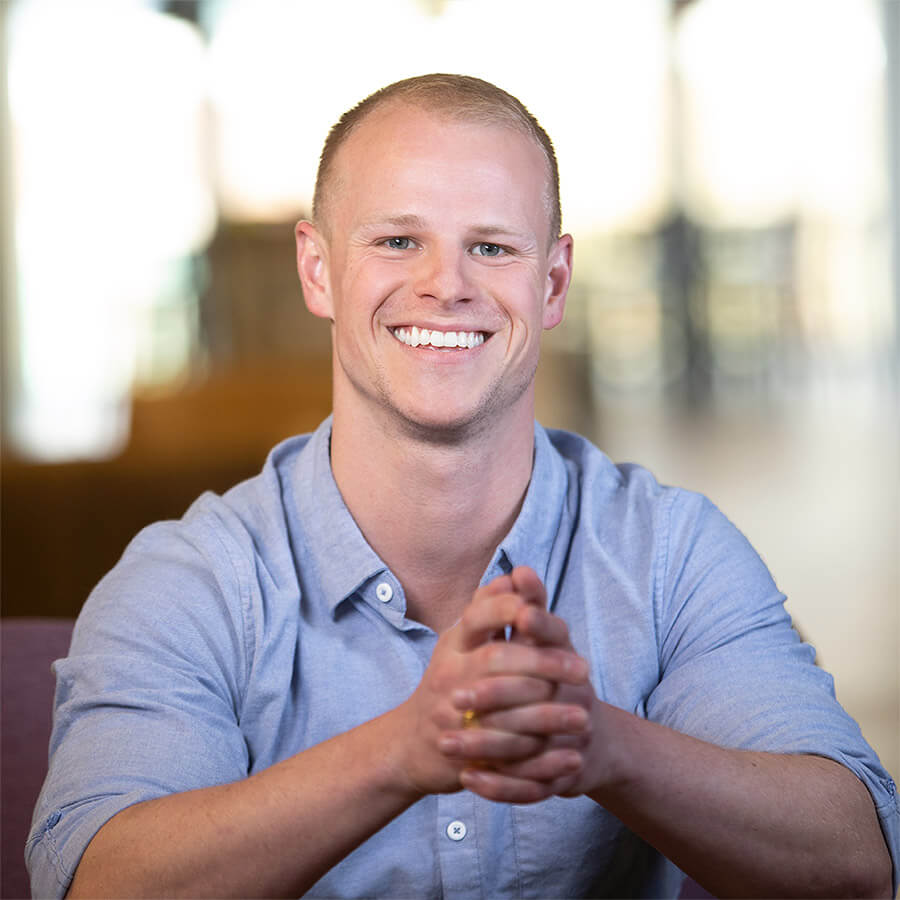 Chase Greiser, Customer Experience, Bandwidth Chase Greiser, Customer Experience, Bandwidth