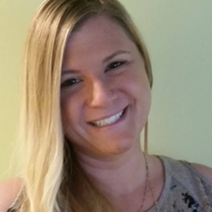 Angela Brown, Customer Success Manager, Tridiuum Angela Brown, Customer Success Manager, Tridiuum