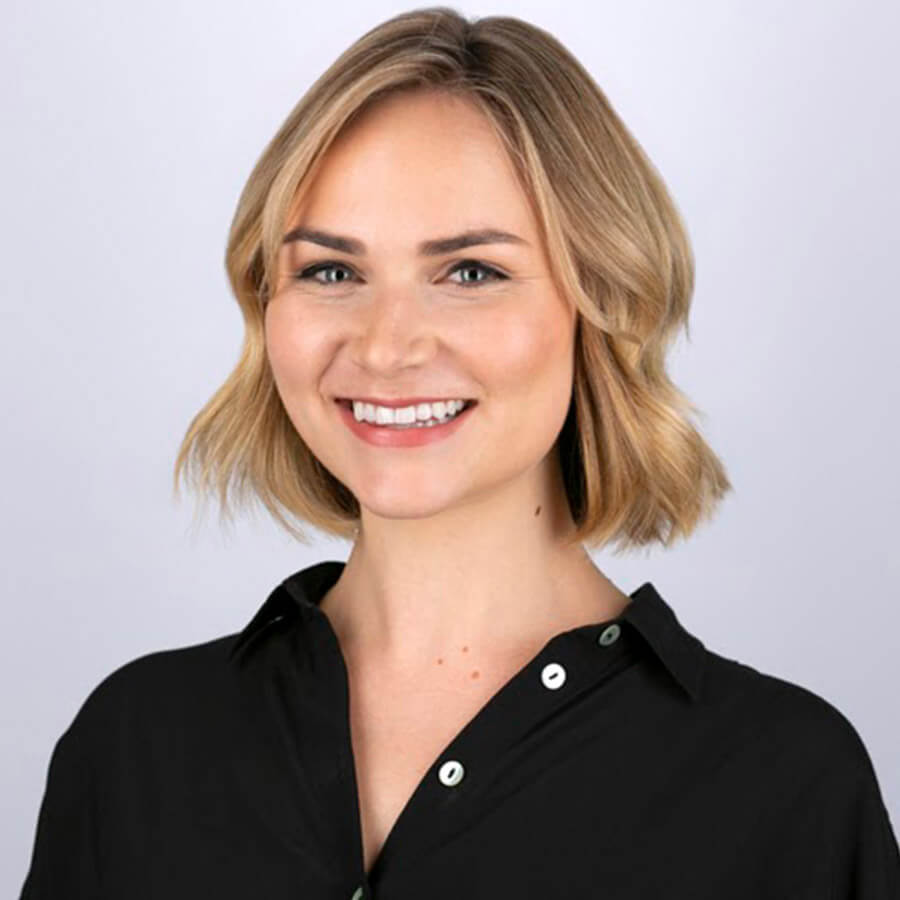 Allie Higgins, Sr Customer Lifecycle Marketing Manager, Red Hat Allie Higgins, Sr Customer Lifecycle Marketing Manager, Red Hat