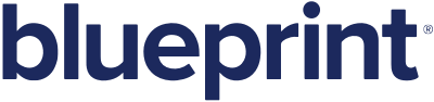 blueprint logo