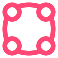 Pendolino Pendolino