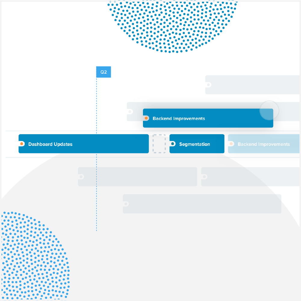 Roadmap Your Way to Success in 2021