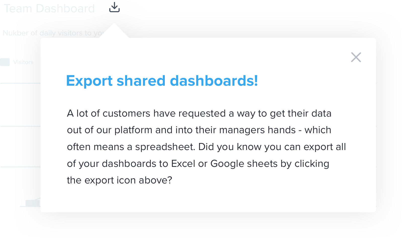 Pendo Feature Adoption Feature Tooltip Pendo Feature Adoption Feature Tooltip