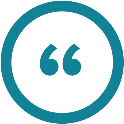 TechValidate quote TechValidate quote