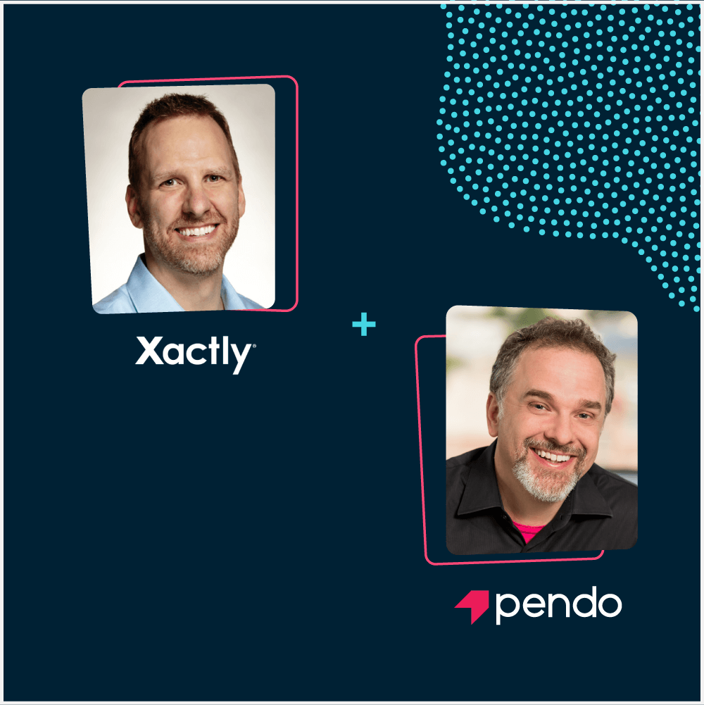 Pendo Webinar: How Partnering with Adopt for Partners Can Create $1M+ in New Pipeline // Watch now