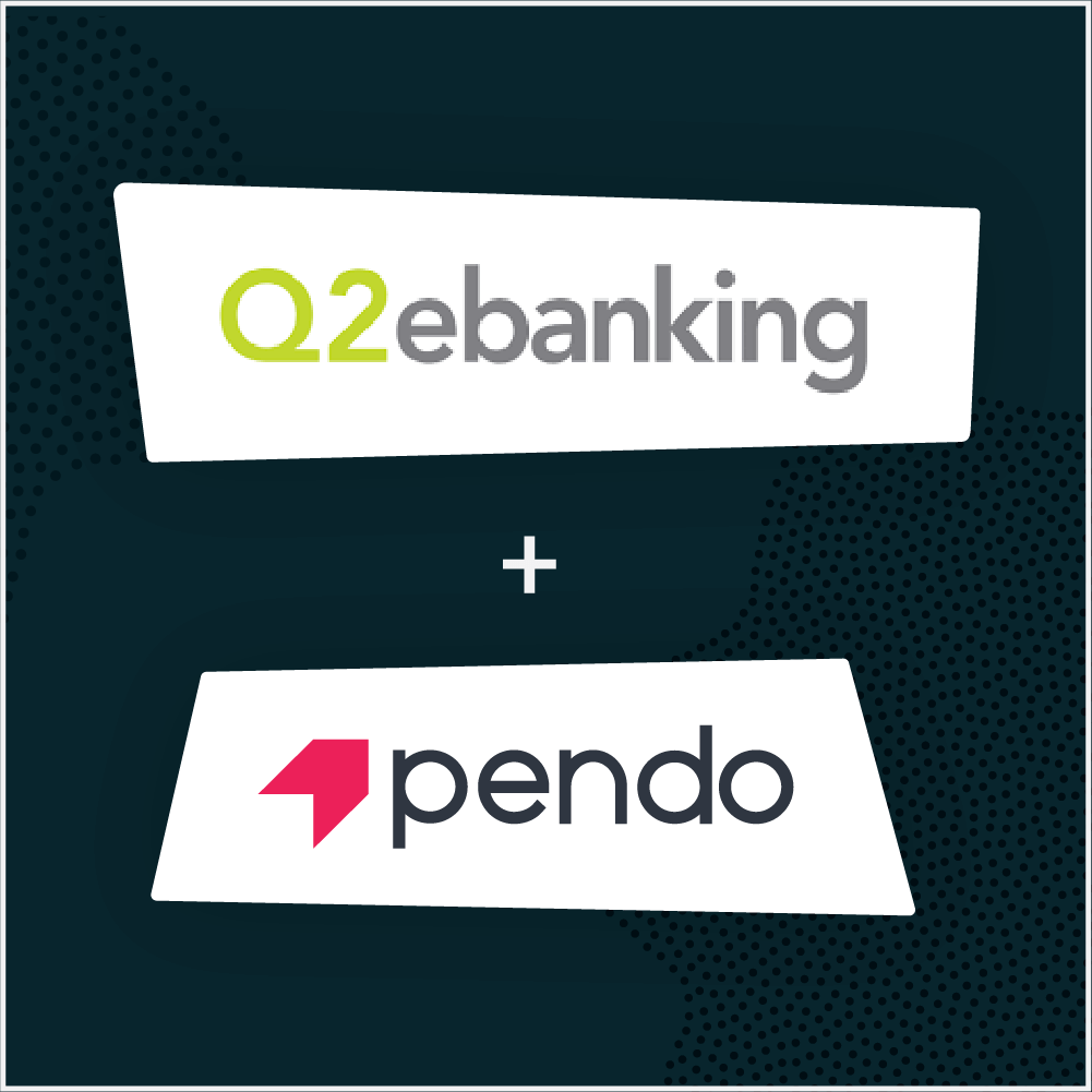 Pendo Webinar: Building a New Revenue Engine with Adopt for Partners