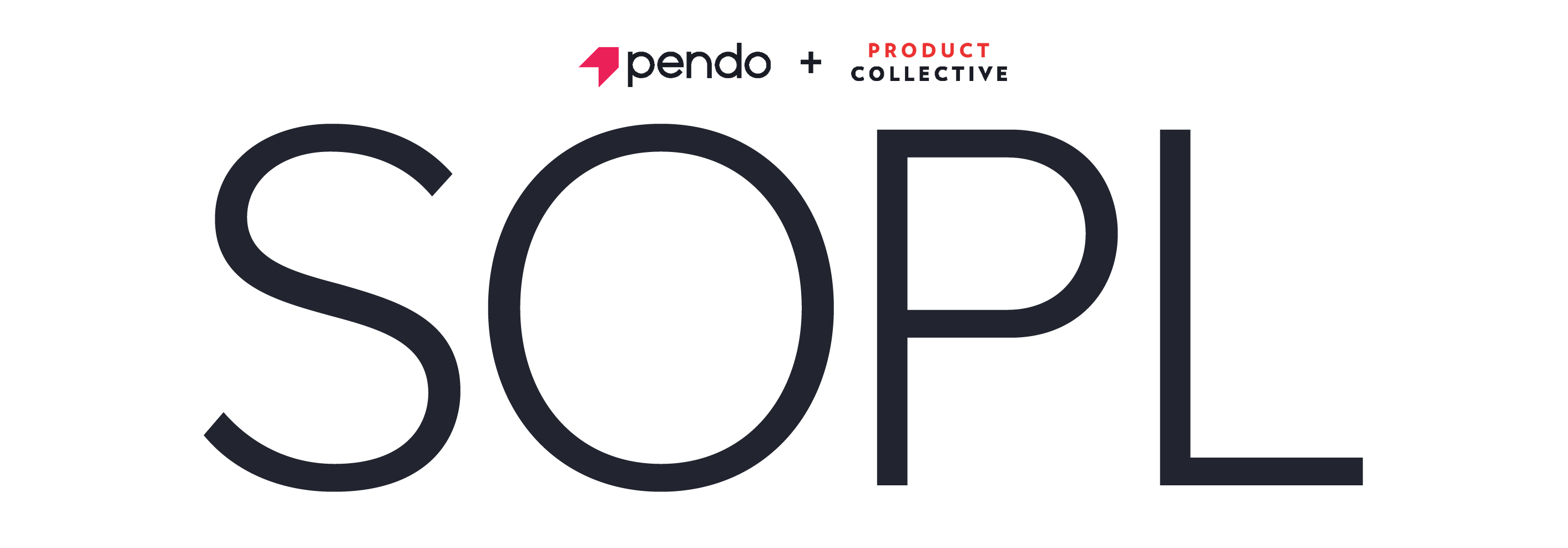 The State of Product Leadership by Pendo and Product Collective