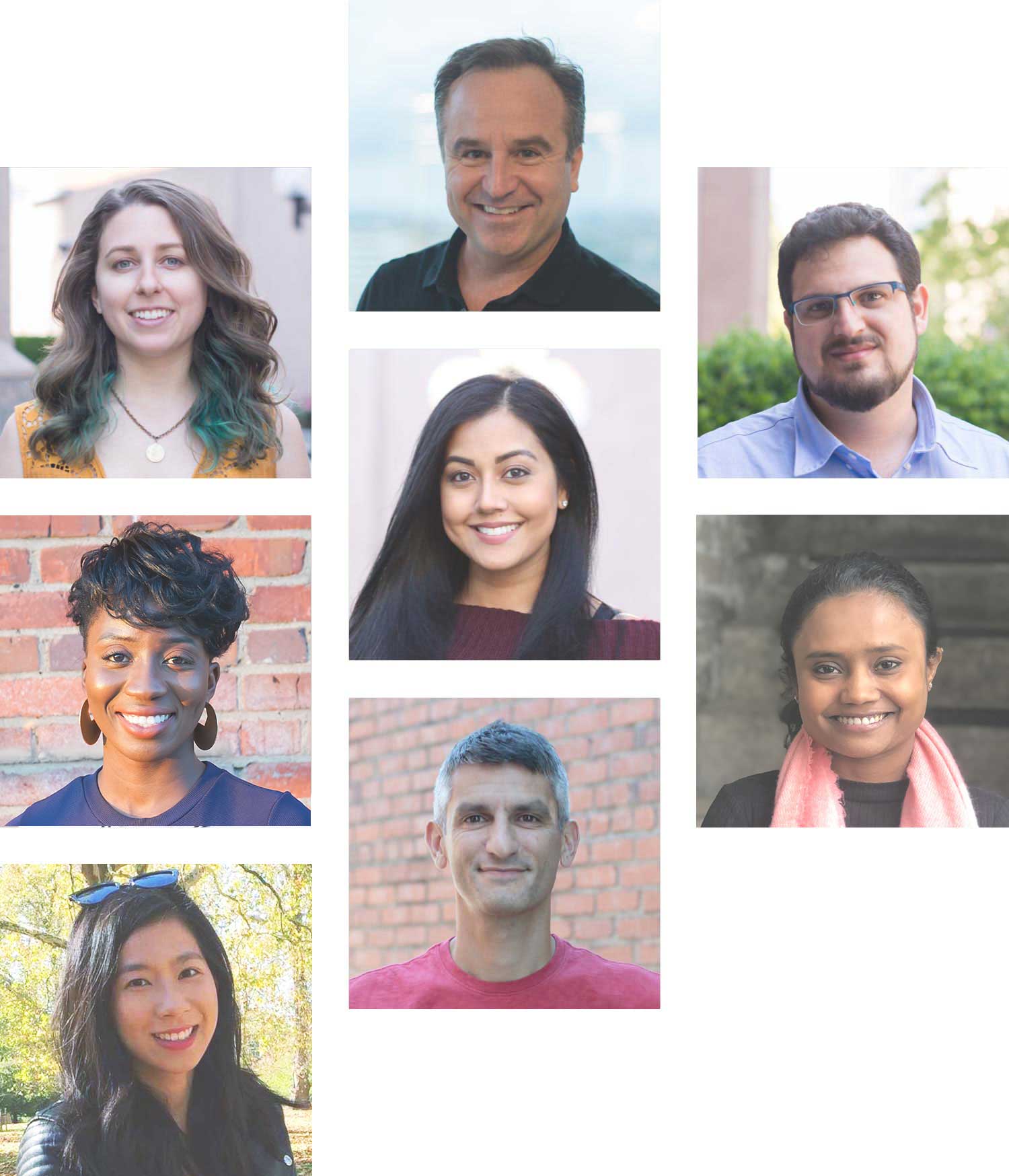 Pendo employees Pendo employees
