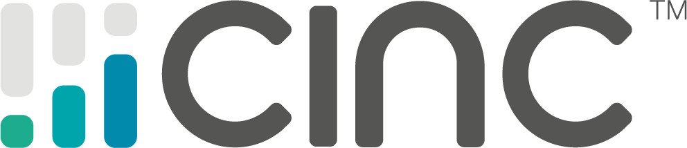 Logo von CINC