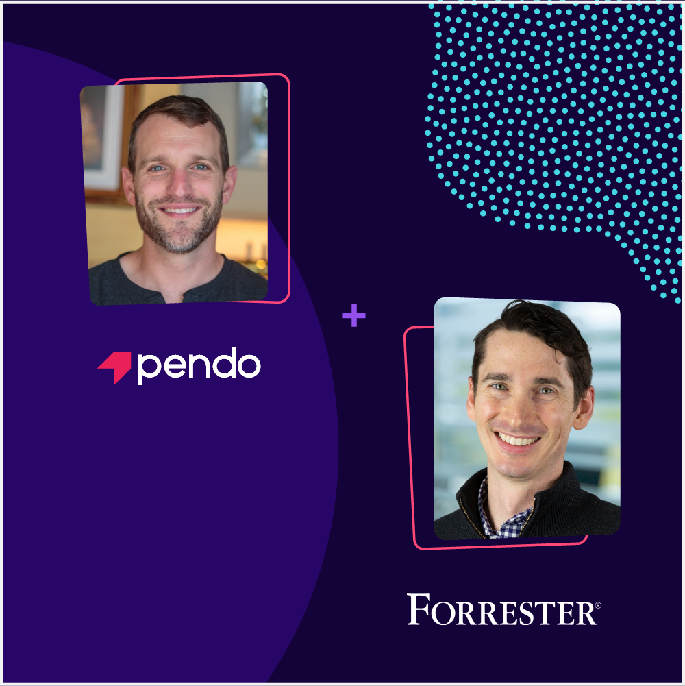 Pendo_Webinar_2021_BoostEmployeeProductivity_ResourceCenter_Forrester_1000