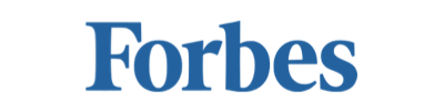 Forbes-Logo Forbes-Logo