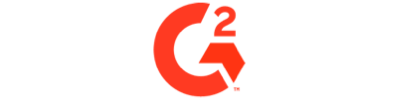 G2-Logo