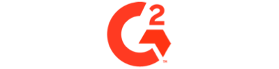 G2-Logo G2-Logo