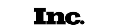 Inc.-Logo