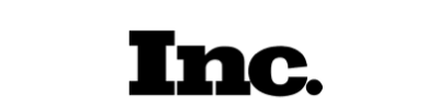 Inc.-Logo Inc.-Logo