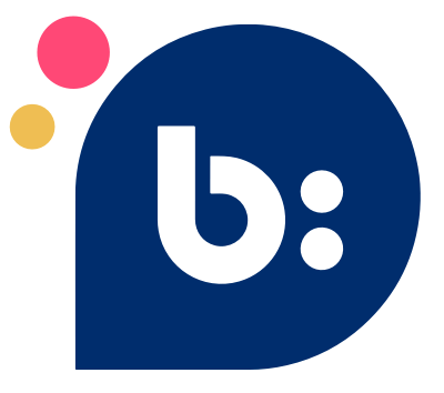 Pendo customer: Bazaarvoice Pendo customer: Bazaarvoice