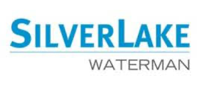 Logo SilverLake Waterman SilverLake Waterman