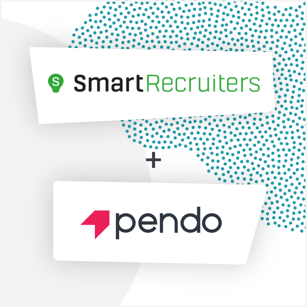 Pendo_Webinar_Partner_Customer_Smartrecruiters_Pendo_Webinar_ResourceCenter_WebinarName_1000