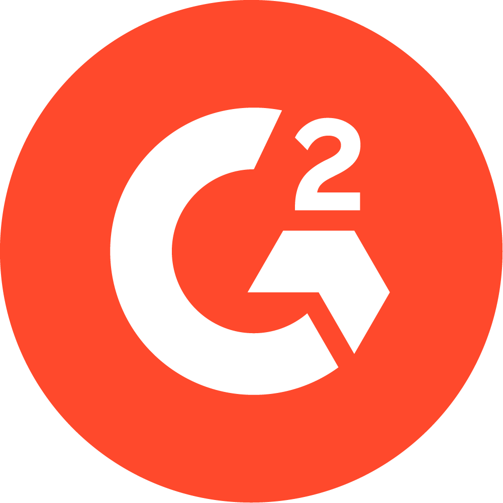 G2 ロゴ
