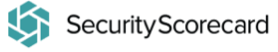SecurityScorecard logo