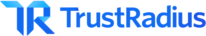 Logo_Color_TrustRadius_800w