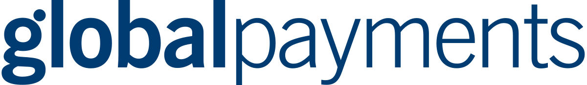 Global_Payments_Inc._logo.svg