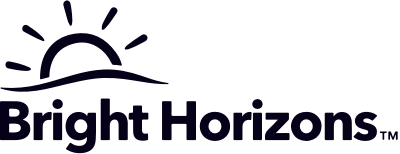 Bright Horizons logo