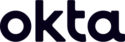 Okta logo